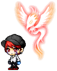 PetiteMort
